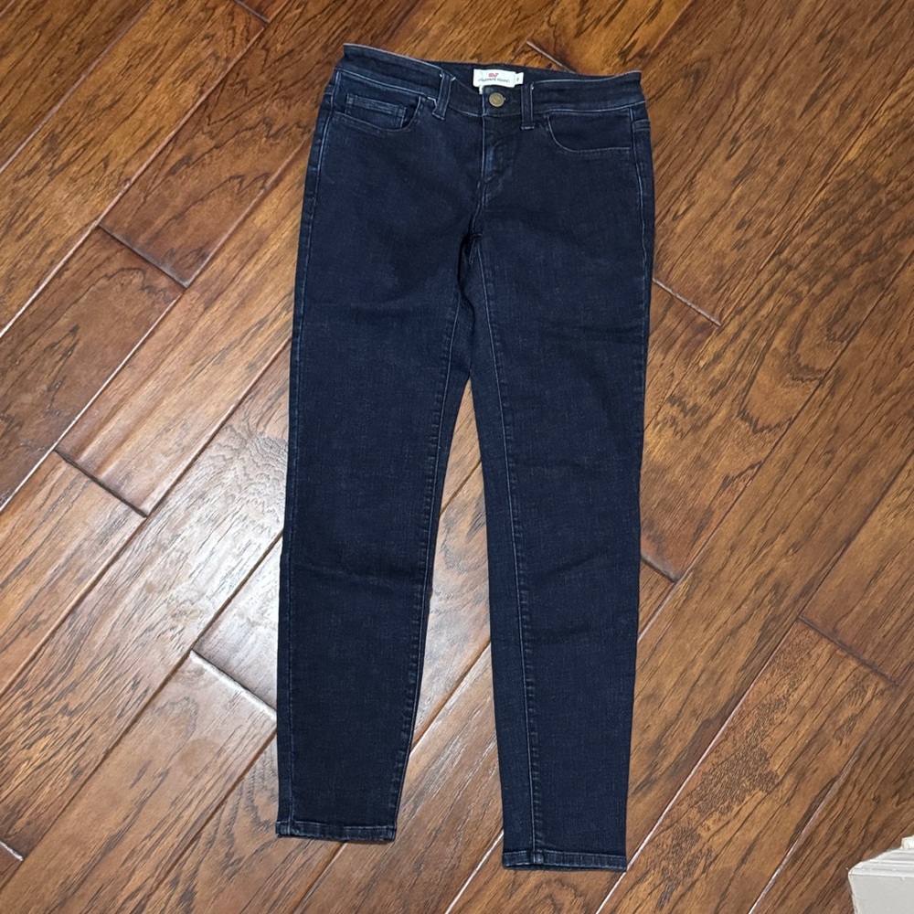 Vineyard Vines Jeans